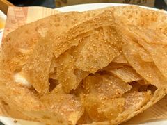 -天瑞轩·粤菜餐厅