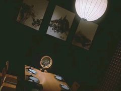 -月下料理(楷林IFC店)