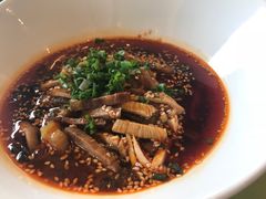 -锦江宾馆-花园餐厅