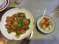 -新渝城·始于2000年(淘金店)