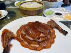 -有喜胶东小馆(太申祥和店)
