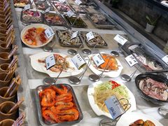 -侬佳蒸菜馆(听潮店)