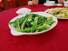 -隆都四季香饭店(碧海路店)