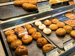 -喜马拉雅森(运河汇1958店)