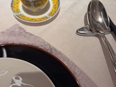 -南海渔村(珠江新城店)