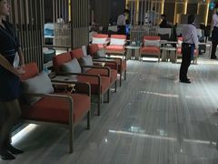 -东方棕泉·洗浴·按摩·美食国际水疗会所(福田店)
