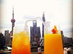 -SIR ELLY'S 艾利爵士餐厅