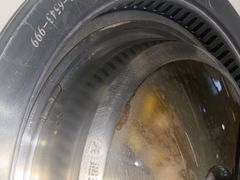 -遇东北林区铁锅炖(南开店)