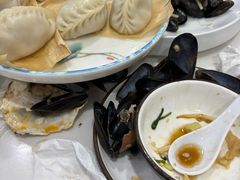 -威海渔村(黄兴路店)