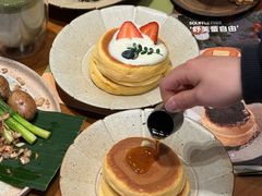 -La Terre乐田(万象城店)