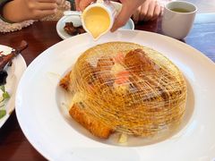 -虎哥私房菜(馒头山店)