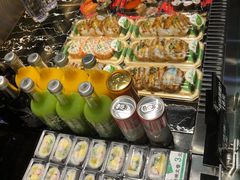 -池田寿司·新鲜现做(昌平悦荟店)