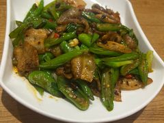 -九老汉·川渝江湖菜(合川路2店)