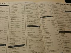-来龙里 精致 东南亚餐室(万象城店)