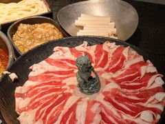 -重八牛府之小有名气(大望路店)