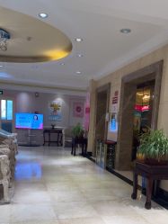 -北京俪婴妇产医院(朝阳大悦城店)
