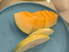 -益利大酒楼(井岸店)