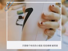 -海底捞火锅(正大乐城店)