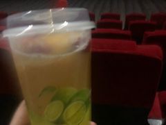 -保利国际影城(万家邻里店)