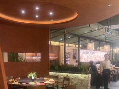 -福满我家大碗厨·湘菜(上海大厦店)