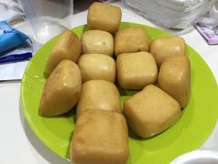 -纽顿熟食中心