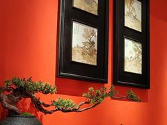 -松鹤楼·苏式汤面(虹桥天地店)