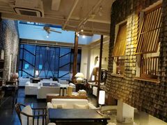 -瓦库茶馆17号(海汇港店)
