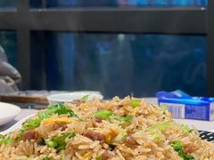 -迎悦轩(维景湾店)