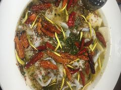 -新太二·鲜料川菜(晶耀前滩店)