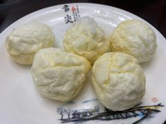 -春發合饭庄