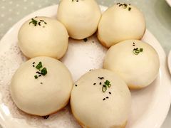 -顺风酒店(长寿路店)