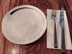 -PIZZA BIANCA(民园店)