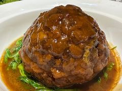 -丰收日(五角场店)