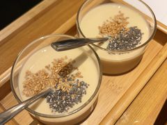 -十二舍·湯物素煮(江泰潤政店)