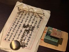 -武汉知音号