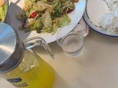 -吕记老鸭汤·徽菜馆(东营路店)