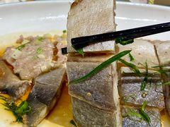 -猪腰一家·地道佛山菜(盐步店)