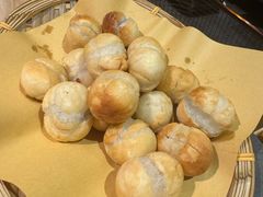 -牛村来人潮汕牛肉火锅(西单店)