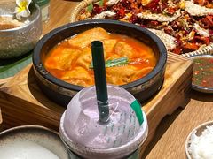 -米店·云南菜(南门店)
