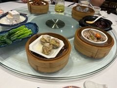-稻香海鲜饭店(第一国际店)