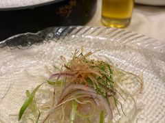 -沙龙酒家