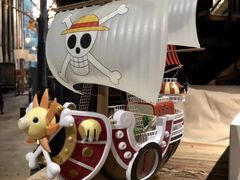 -maan coffee漫咖啡(通州店)