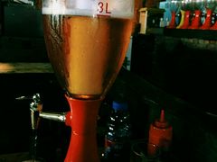 android_upload_pic-Helens海伦司小酒馆(津湾广场店)