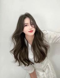 -丝源发型