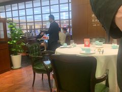 -蝶园·装修中(BFC外滩金融中心店)