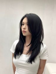 -MIX HAIR SALON