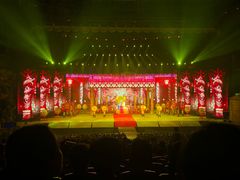 -华夏文旅西安度假区