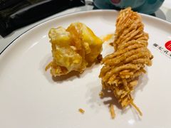 -儒忆孔府菜(清控店)