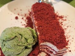 -希尔顿欢朋酒店·欢朋餐厅