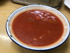 -做了不起的80后